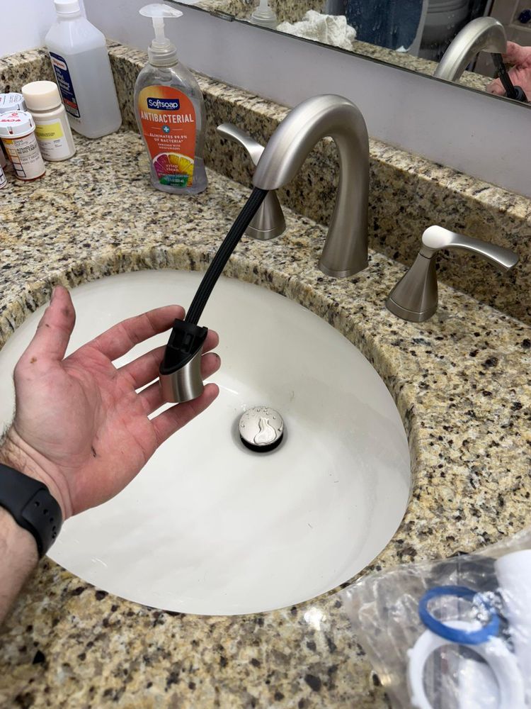 All Photos for Nate’s Handyman Services in Rochester, NY