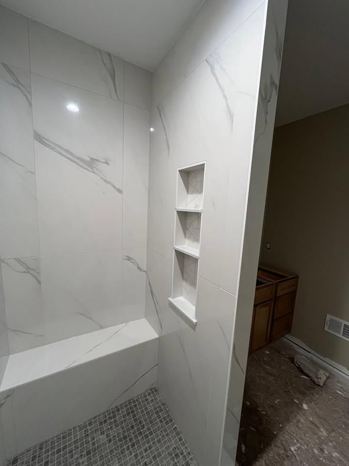 All Photos for PW Designs in Grand Blanc, MI