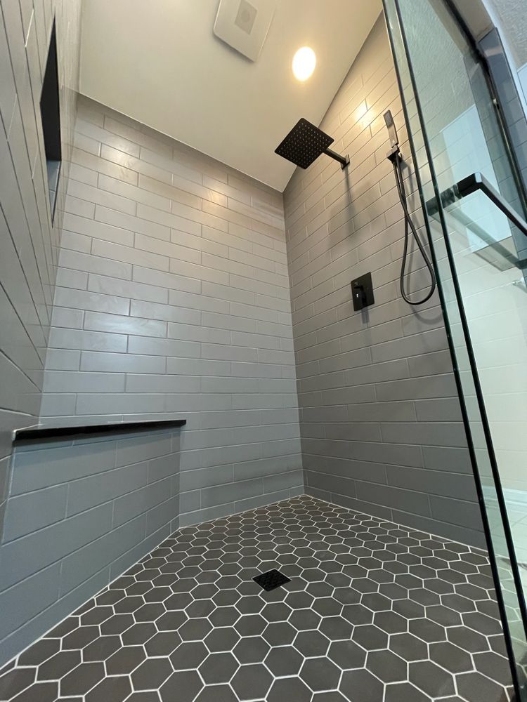 All Photos for GVL Renovations in Greenville, SC