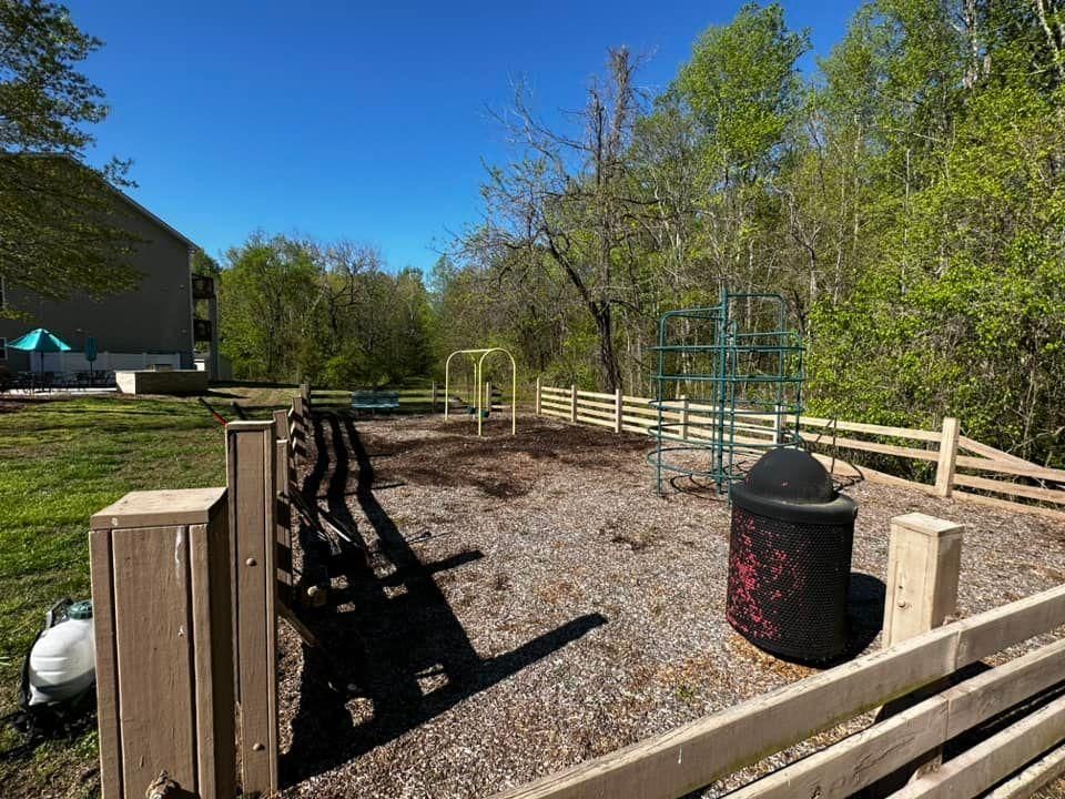 All Photos for Cisco Kid Landscaping Inc. in Lincolnton, NC