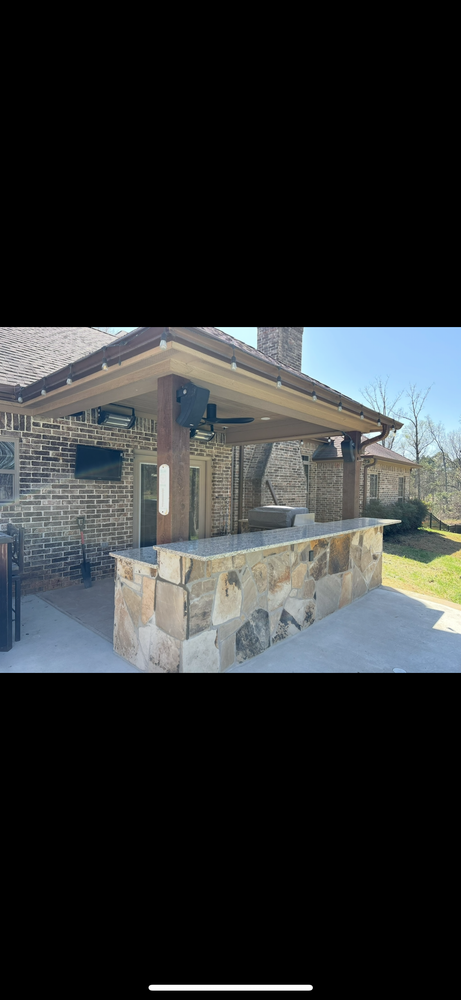 All Photos for JP Customs in Longview, TX