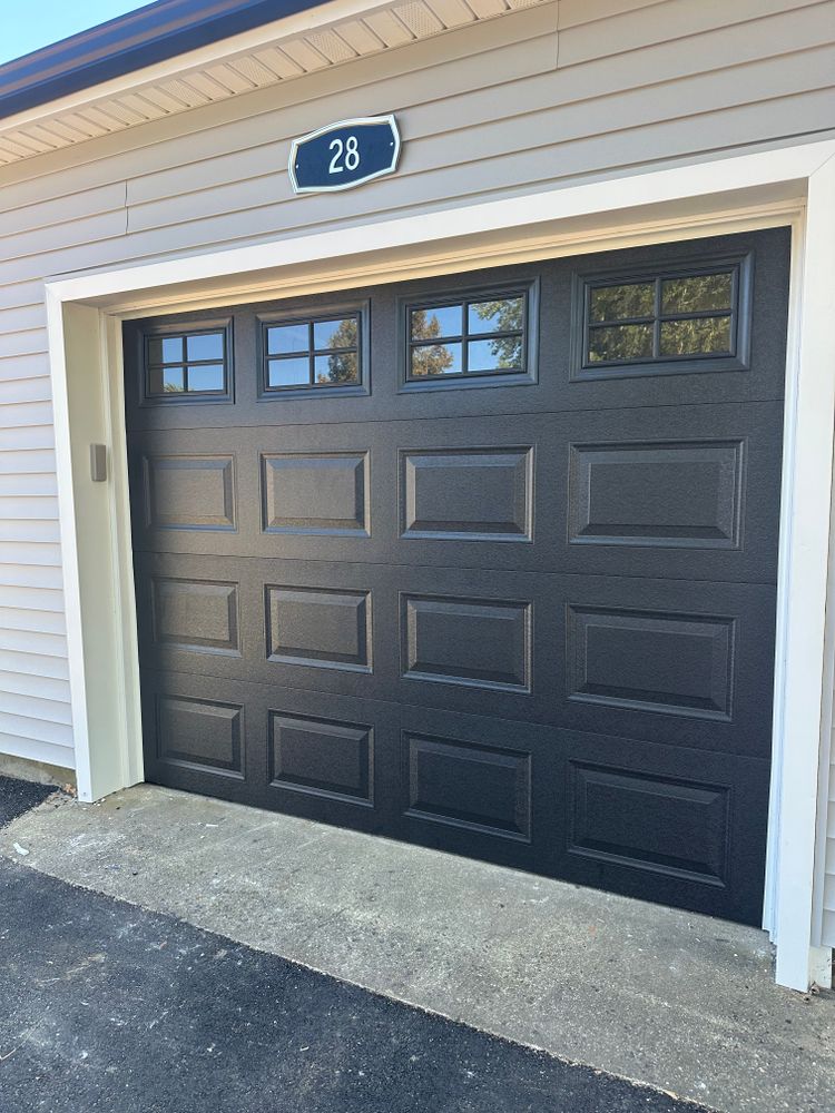 All Photos for Don's Doors in Ocean County, NJ