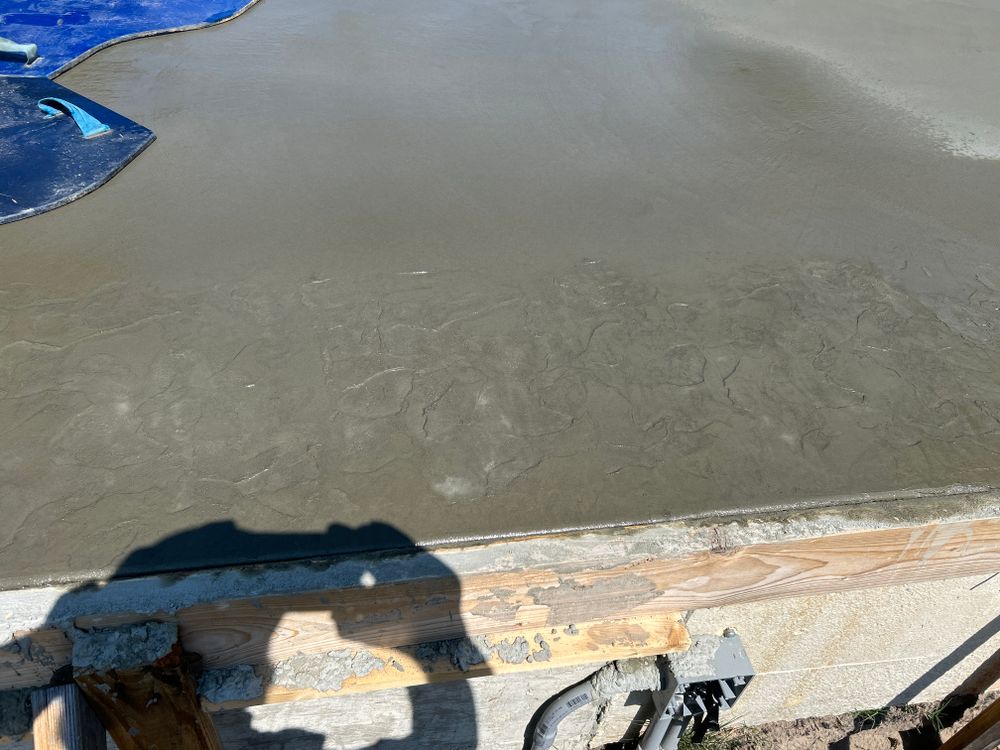 All Photos for 292 Construction, LLC in Gonzales County, TX