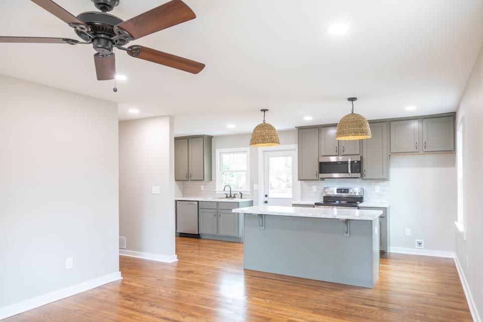 All Photos for Engstrom Home Renovations in Good Hope, Georgia