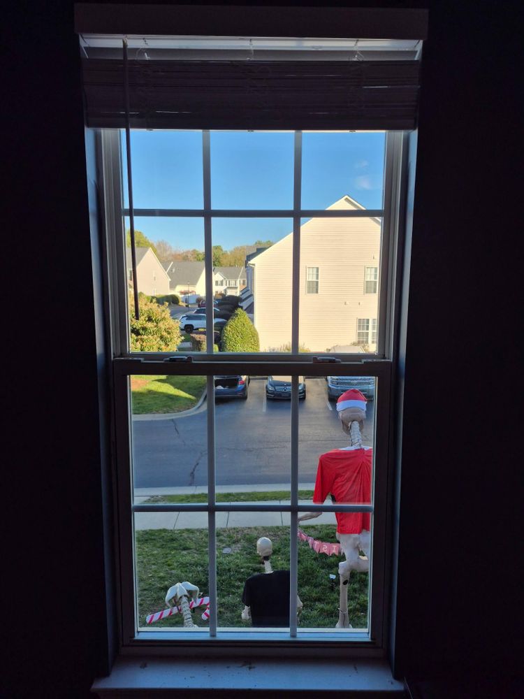 All Photos for Pane -N- The Glass in Rock Hill, SC