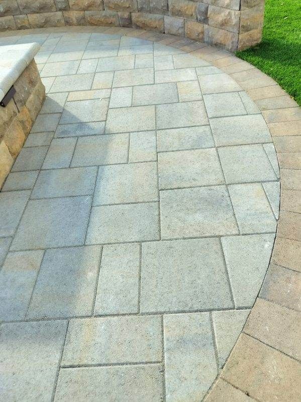 All Photos for DEL SOL PAVERS & TURF  in San Diego, CA