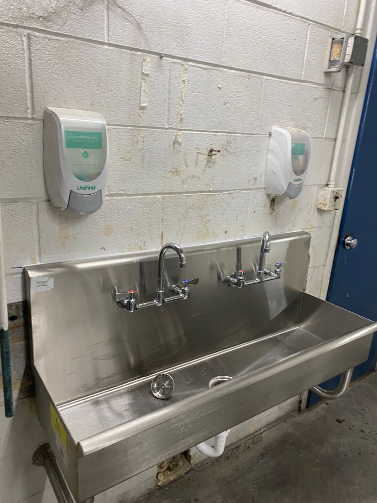 All Photos for Performance Plumbing Of NC in Clayton, NC