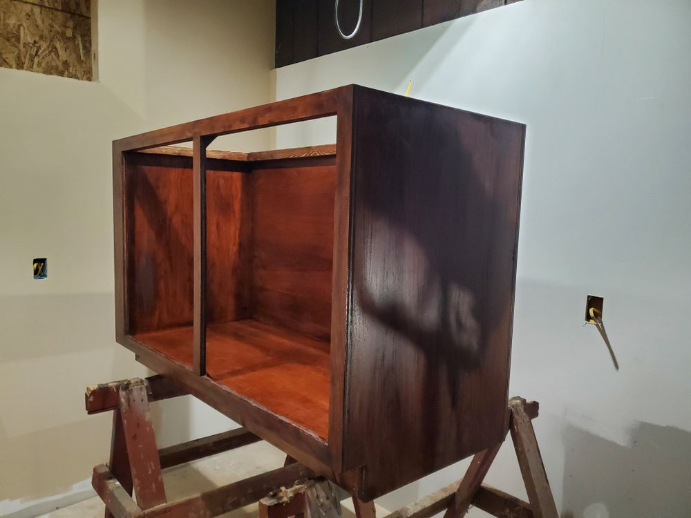 All Photos for R McK Excavating in Lake Ariel, PA