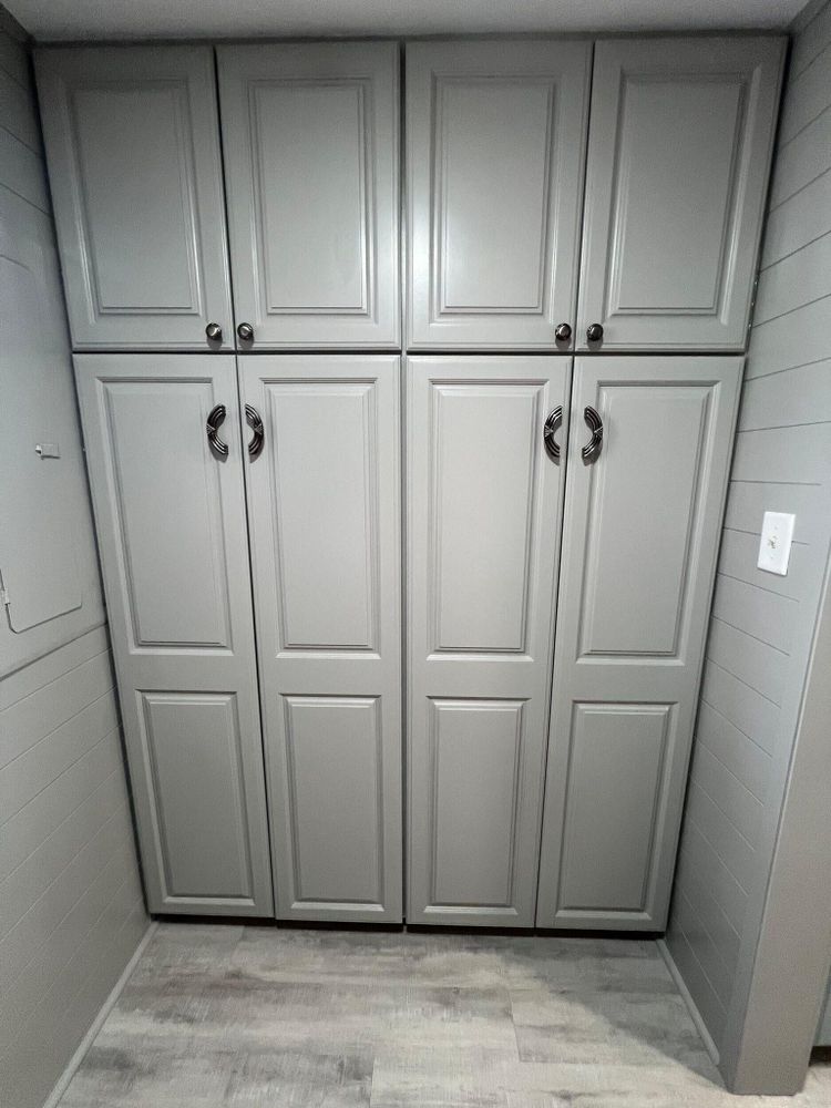 All Photos for Reef Runner Remodeling & Repair in Gulf Breeze, FL