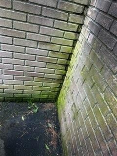 All Photos for MEAN KLEAN Pressure Washing in Knoxville, TN