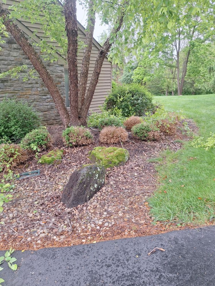All Photos for Cincinnati’s Finest Landscape Services LLC in Cincinnati, OH