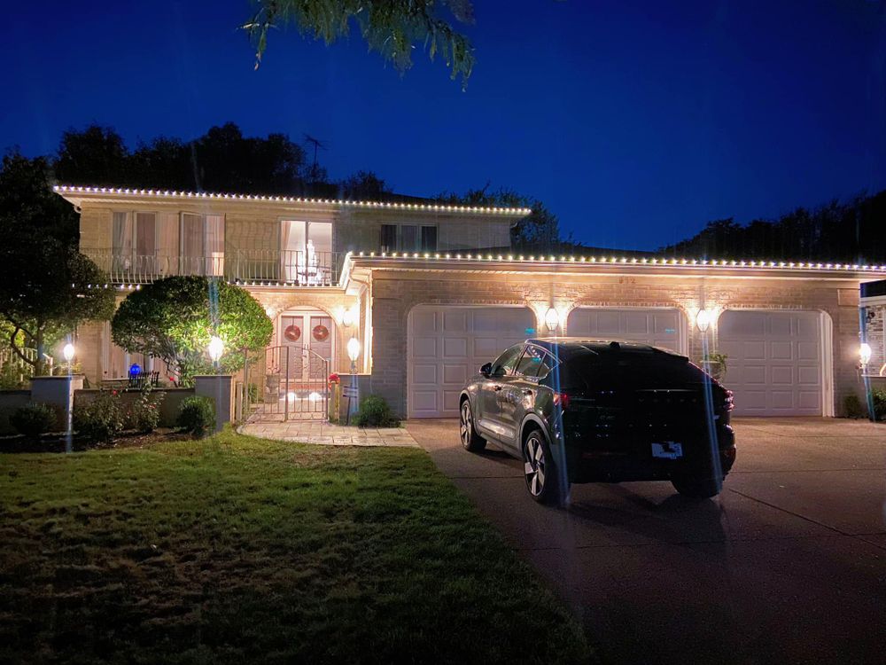 All Photos for Fence Medic in Arlington Heights, IL