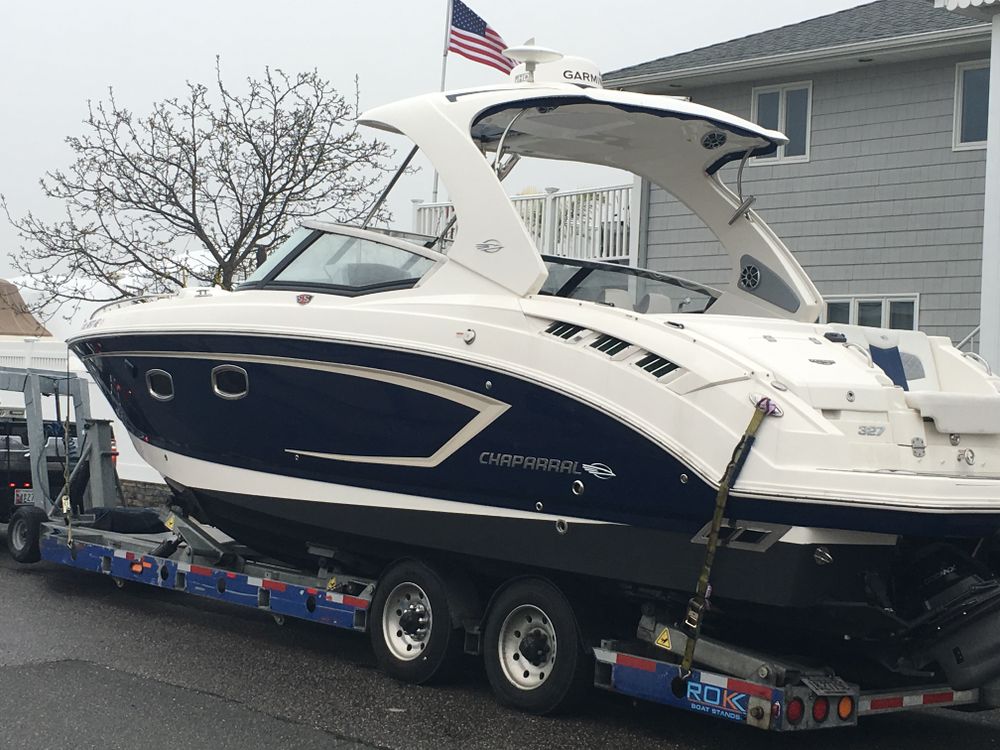 All Photos for Turner Yacht Services in Annapolis, MD