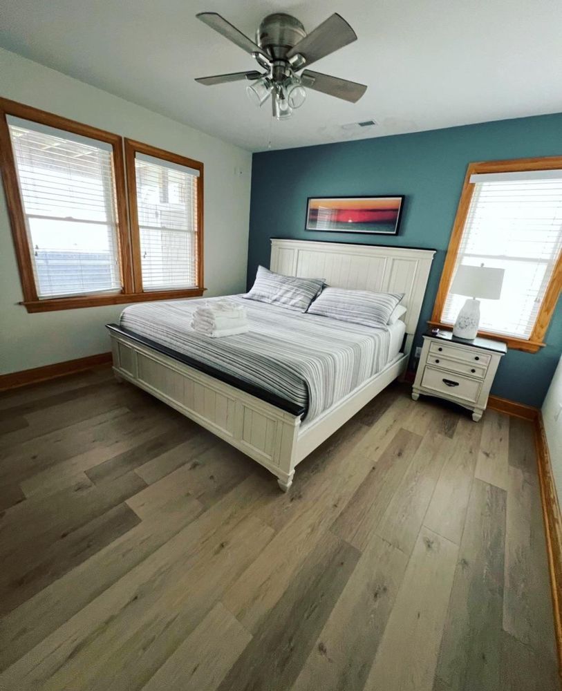 All Photos for  in Kill Devil Hills, NC