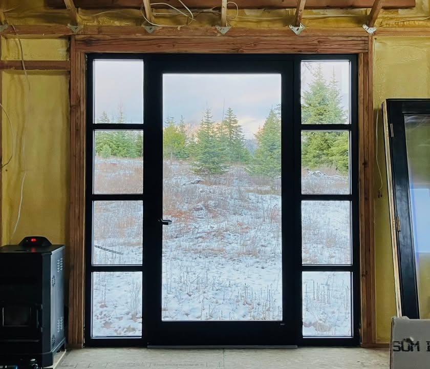 All Photos for Hidden River Construction Services  in Saint Maries, ID