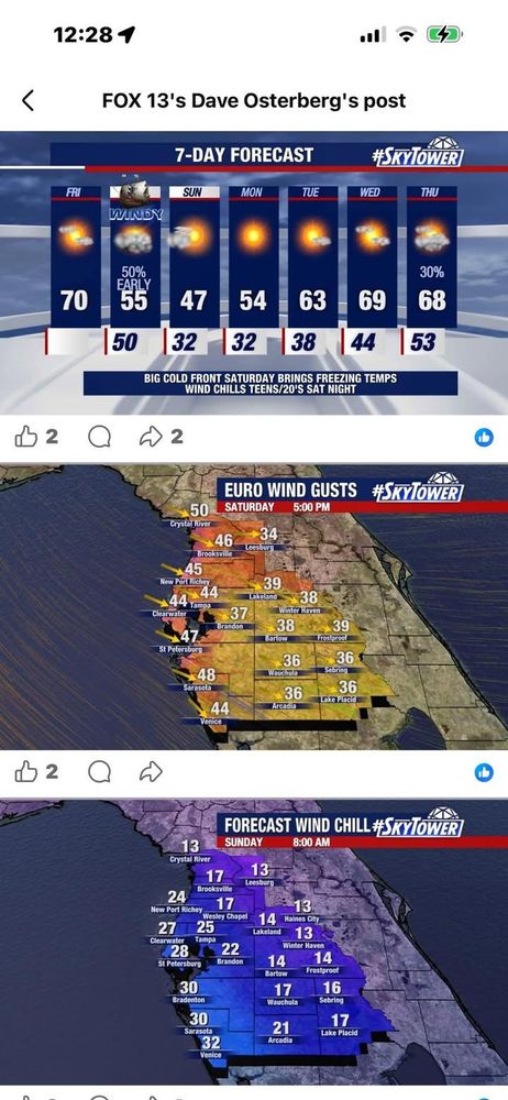 All Photos for Garrison Pest Control Inc in North Weeki Wachee, FL