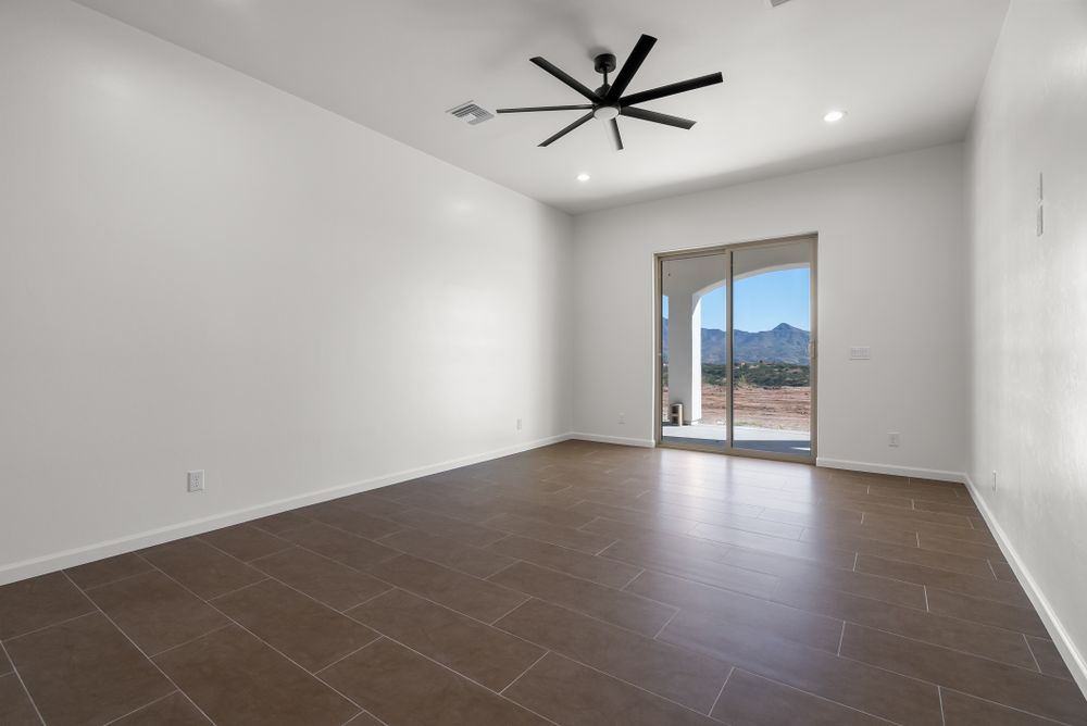 All Photos for Casoma Construction in Rio Rico, AZ