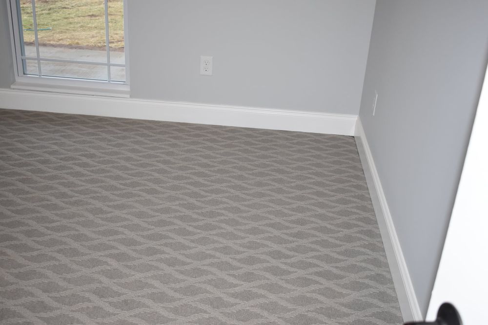 Interior Renovations for ProModern Construction, LLC in Seymour, TN