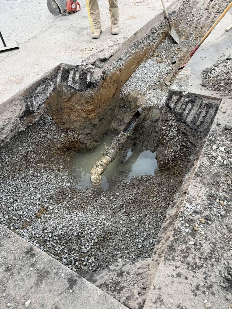 All Photos for TrottCo Excavation in Shelbyville, TN