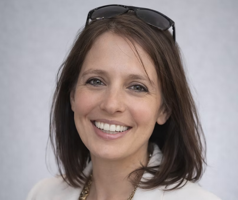 Home Innovation & Design team in Mineral, VA - people or person