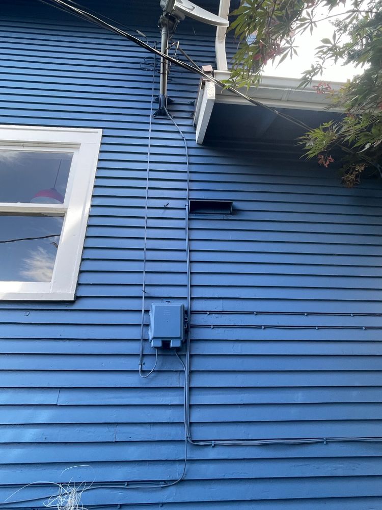 All Photos for Tony's Remodeling & Painting in Renton, WA