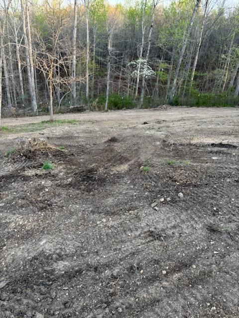 All Photos for D&J Land Works in Hurricane Mills, TN