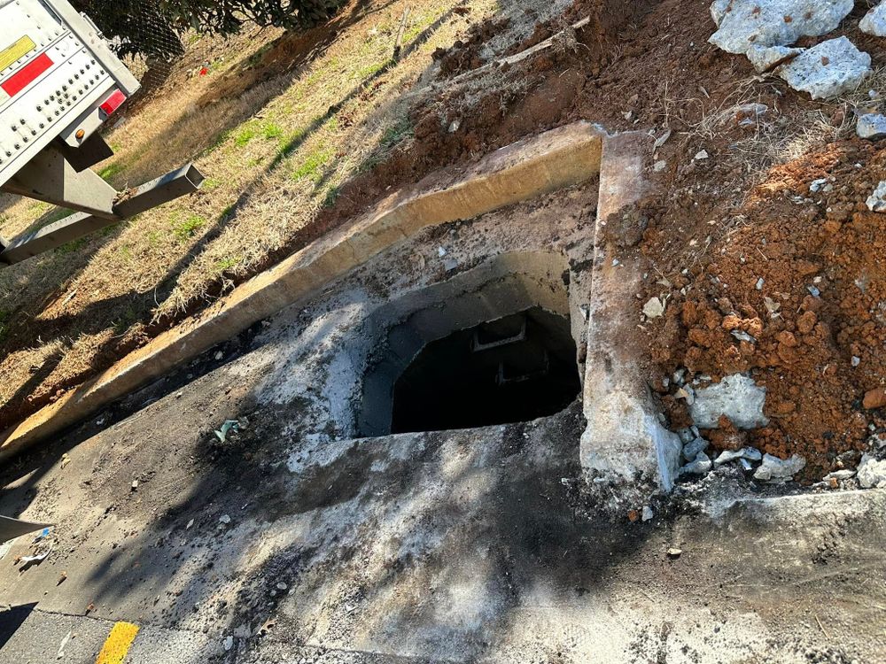 Welding for Precision Welds in Spring Hill, TN