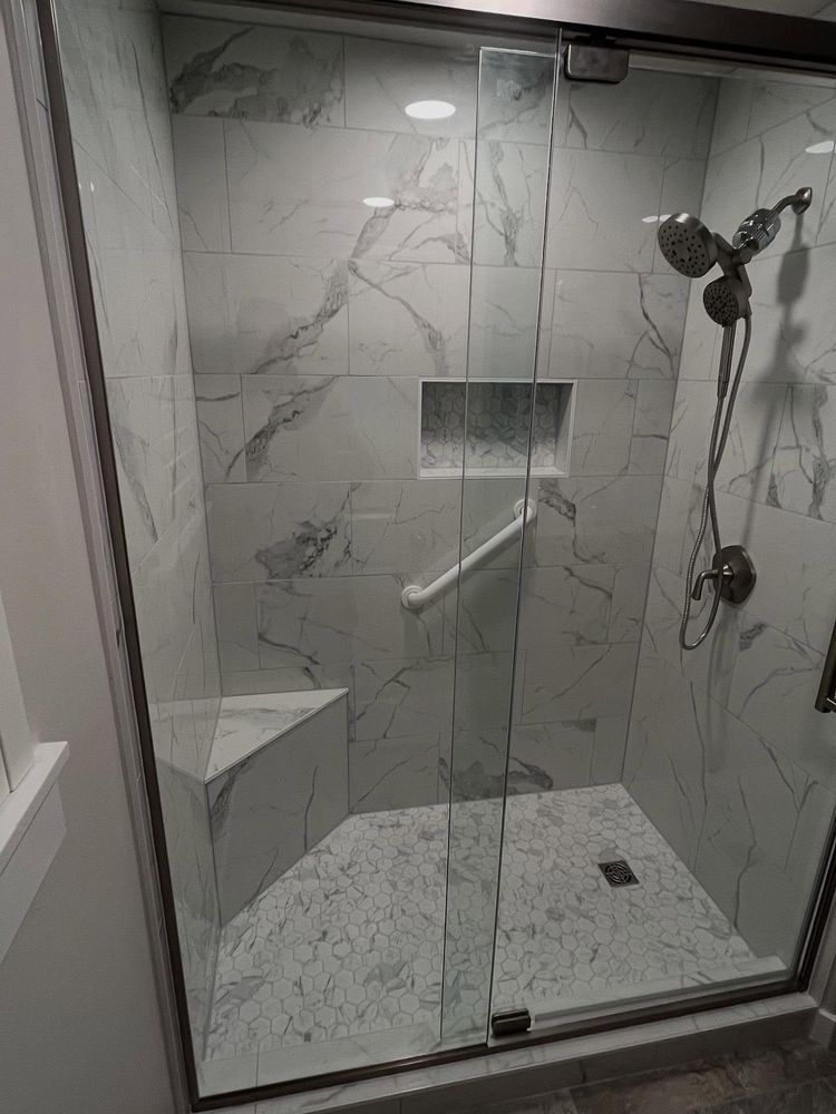 All Photos for J&D Construction of Idaho in Nampa, ID