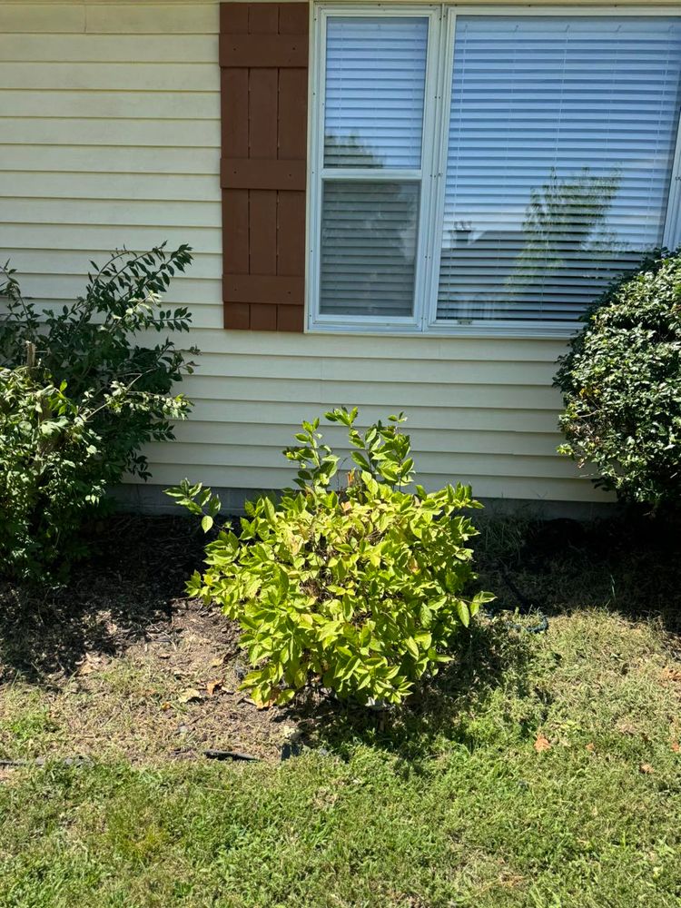 All Photos for Handyman on Demand in Kimberling City, MO
