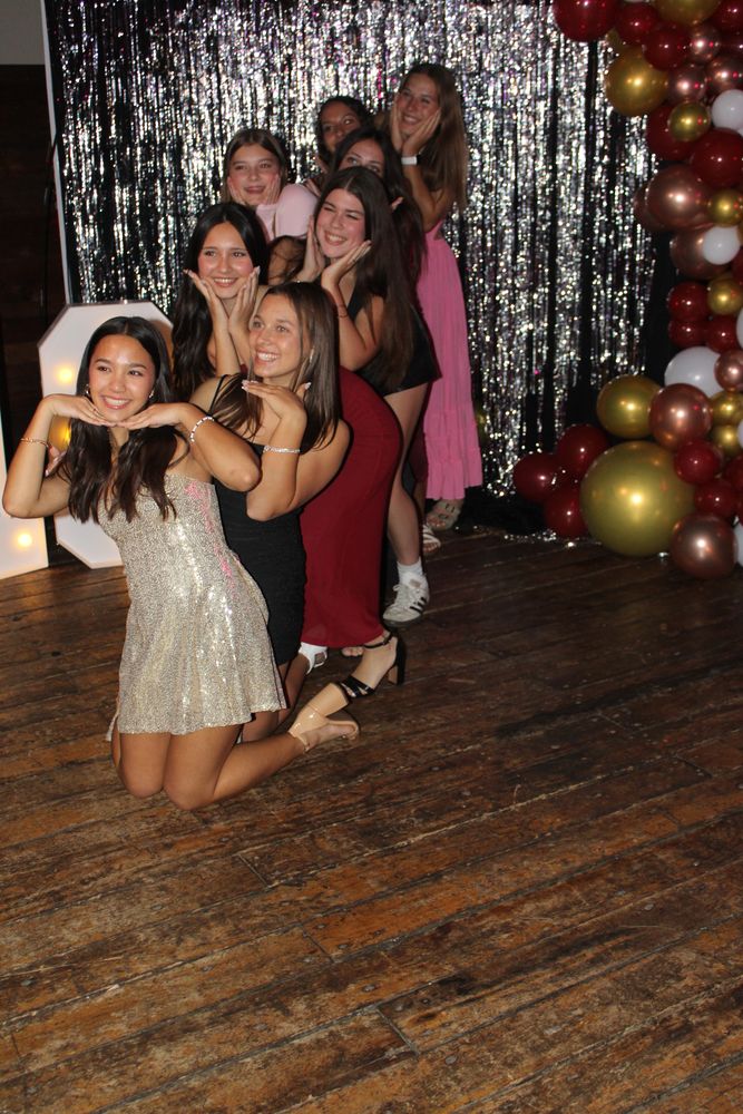  KARAOKE SERVICES for 360 Media in Charleston, SC