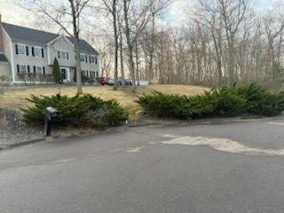 All Photos for Sousa Landscape Design and Services in Madison, CT