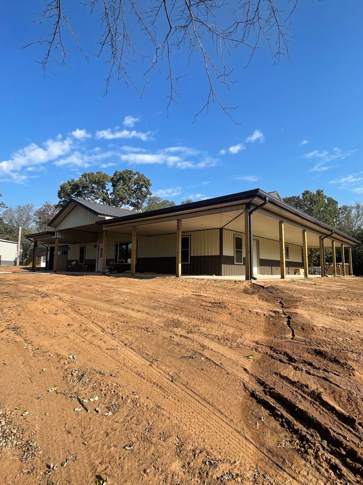 All Photos for Elite Builders & Construction LLC in Oklahoma City, OK