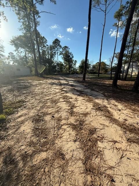 All Photos for Delarosa Concrete & Stamping in Pearland, TX