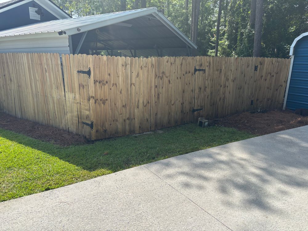 All Photos for Project Masters Group in Tampa, FL