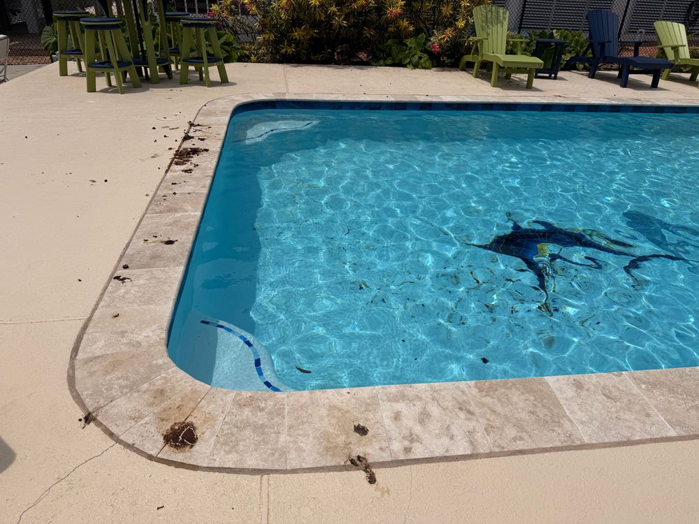 All Photos for Texas Proud Pools in Galveston County, TX