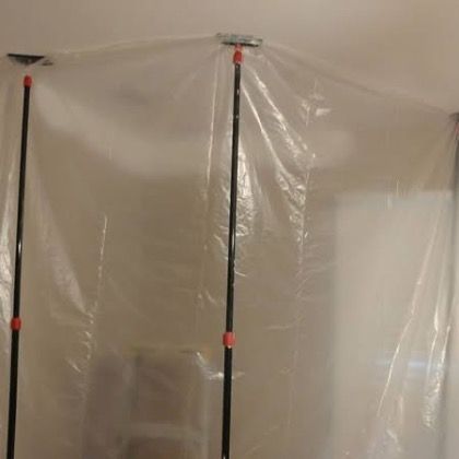 All Photos for Susan's Painting in Greensboro, NC