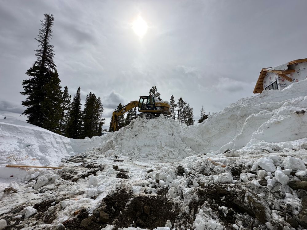 All Photos for R&H Homes in Bozeman, MT