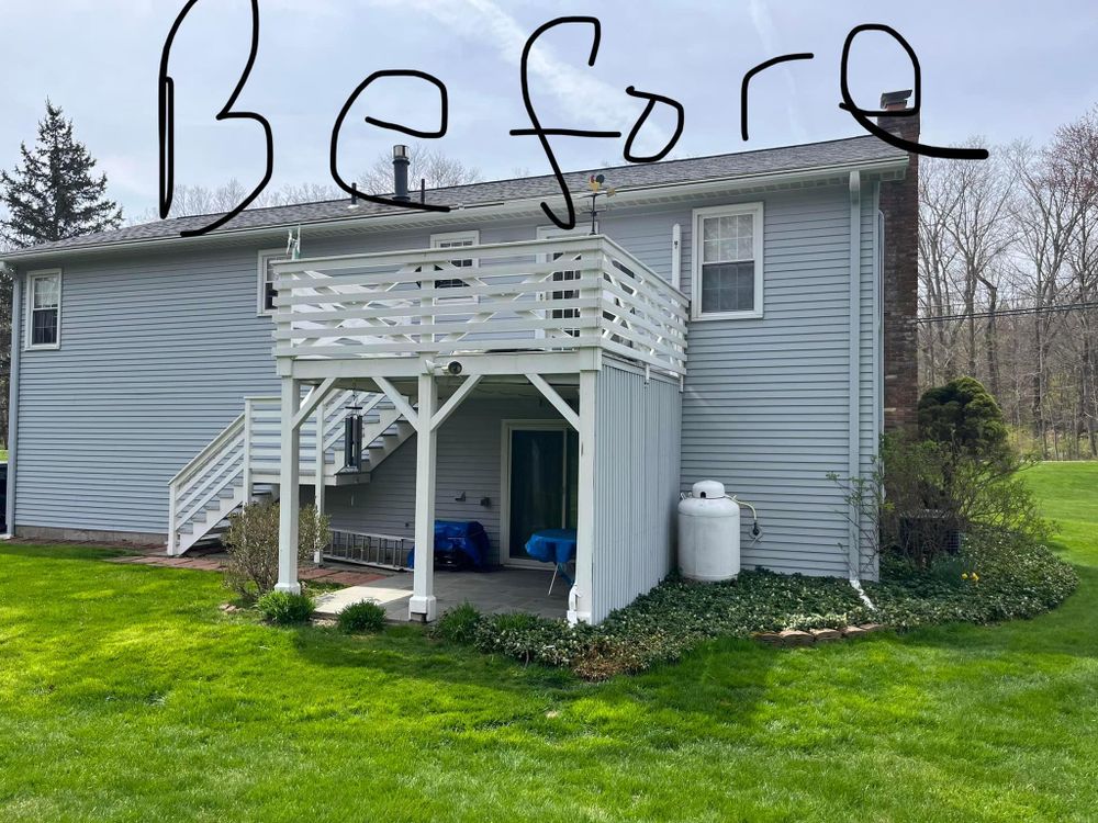 All Photos for Laura Mae Properties in Wolcott, CT