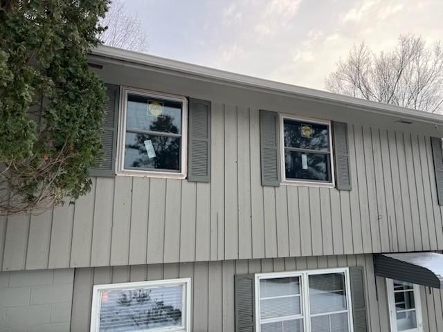 All Photos for Pro Install LLC in Stacy, MN