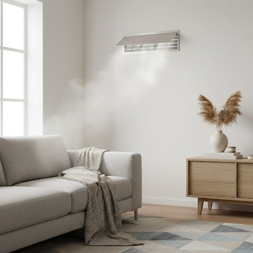 All Photos for Horsham Heating and Cooling in Horsham, PA