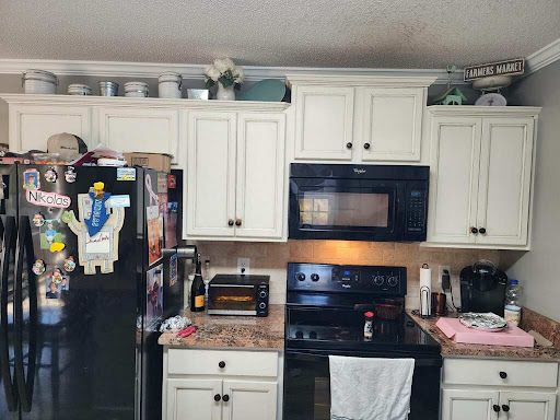 All Photos for Ain't Just Paint Divas in Fort Mill, South Carolina