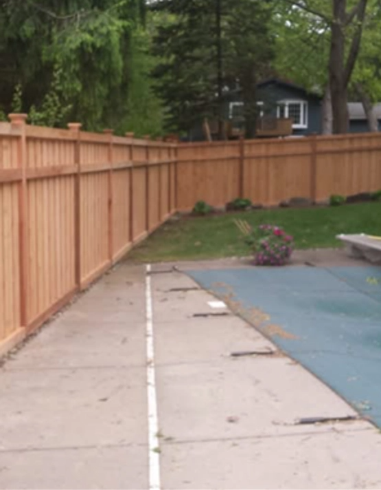 All Photos for JV Building Fences in Fontana, CA