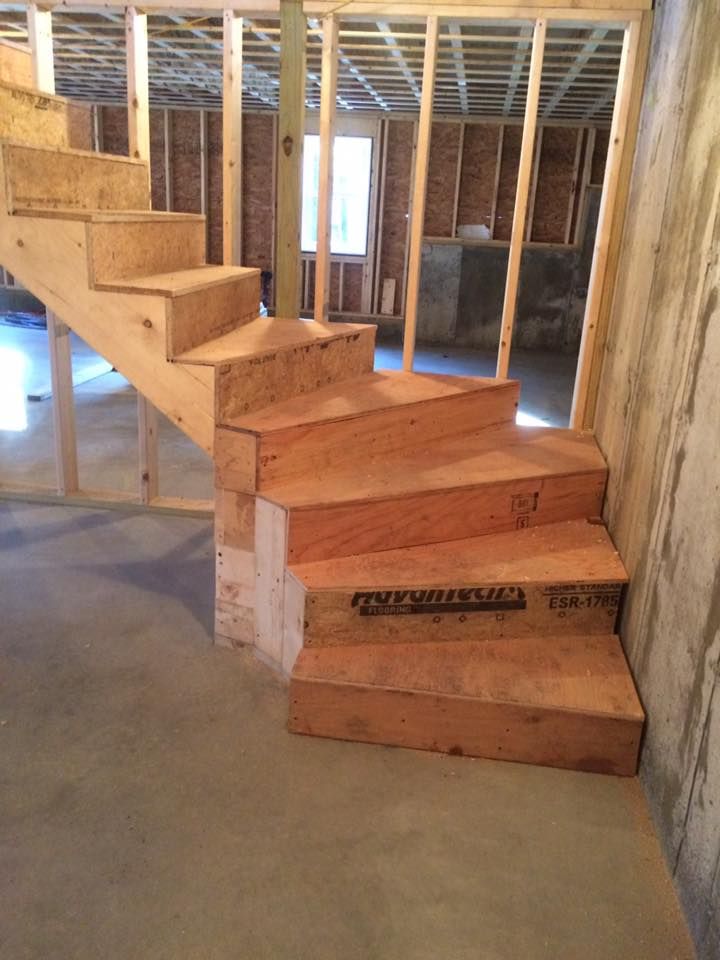 Deck Installation for Sanchez Construction NH in Dover, New Hampshire