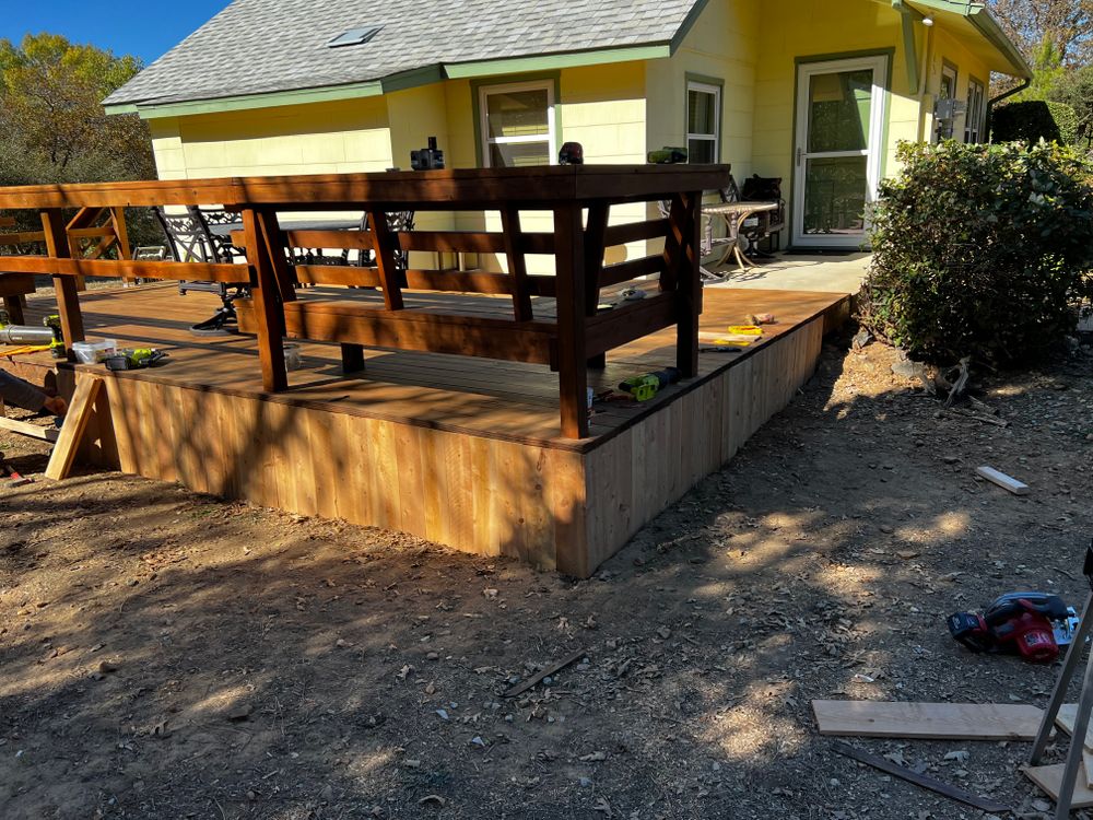 All Photos for Skyland Remodel Company in Asheville, NC