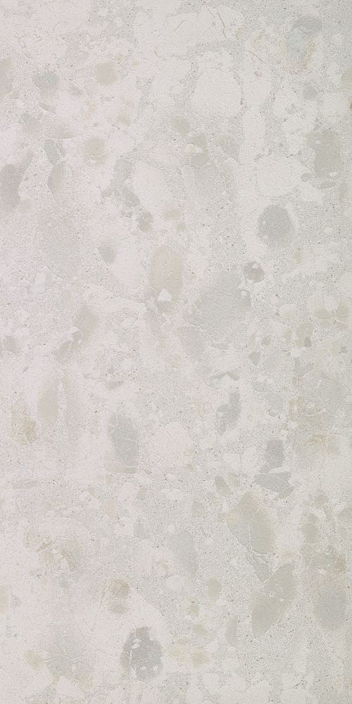 Porcelain tile  for JA Design Studio LLC in Anaheim, CA