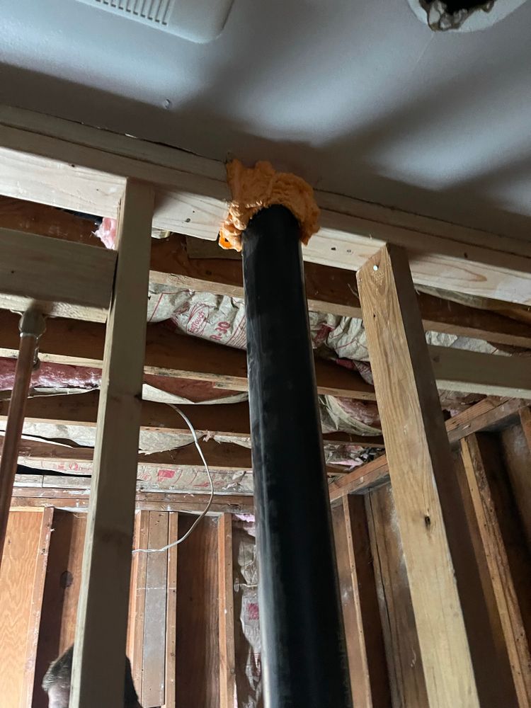 All Photos for Tony's Remodeling & Painting in Renton, WA