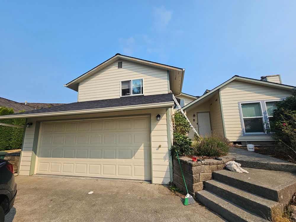 All Photos for Home Pros in Maple Falls, WA