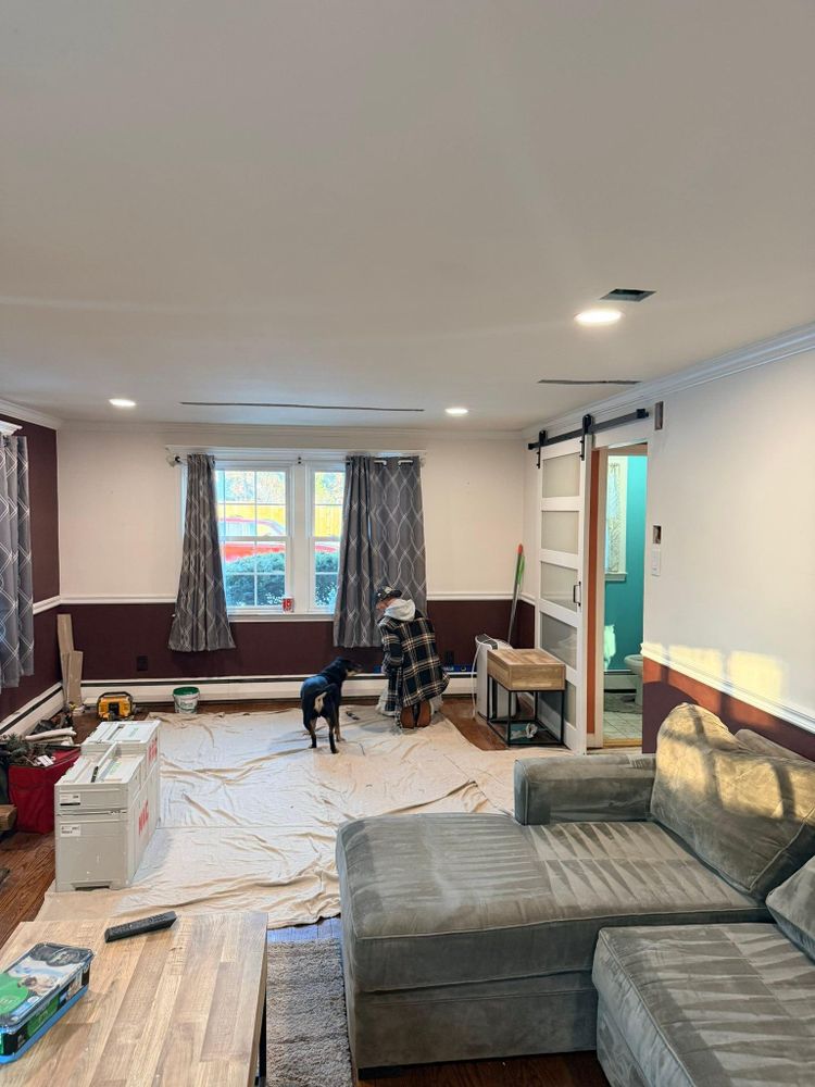 All Photos for MHC Painting in Bucks County,  PA