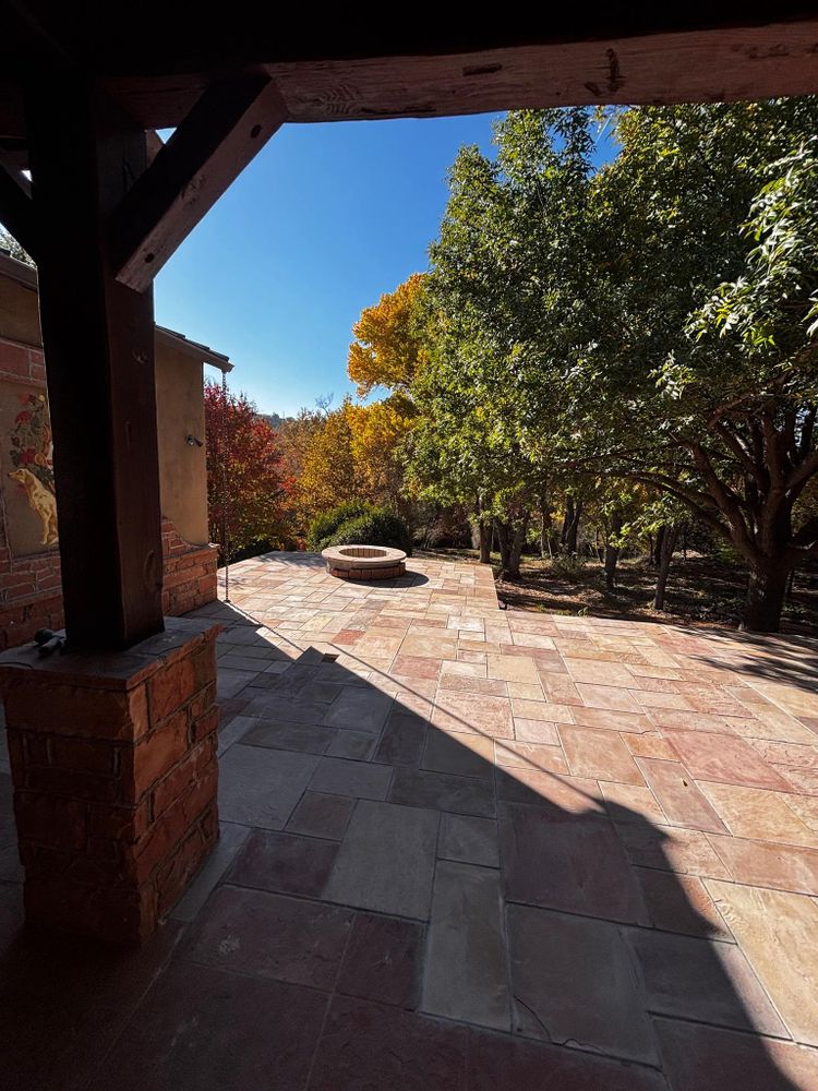 All Photos for Exquisite Techniques Construction LLC in Prescott, AZ