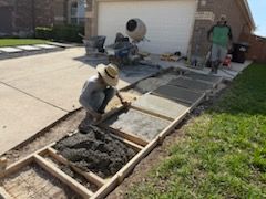 All Photos for Creative Edge Co. in San Antonio, TX